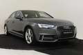 Audi A4 Limousine 1.4 TFSI SPORT S LINE EDITION -CRUISE|LE Grijs - thumbnail 11