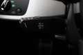 Audi A4 Limousine 1.4 TFSI SPORT S LINE EDITION -CRUISE|LE Grijs - thumbnail 31
