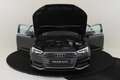 Audi A4 Limousine 1.4 TFSI SPORT S LINE EDITION -CRUISE|LE Grijs - thumbnail 21