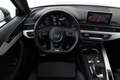 Audi A4 Limousine 1.4 TFSI SPORT S LINE EDITION -CRUISE|LE Grijs - thumbnail 2