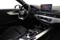 Audi A4 Limousine 1.4 TFSI SPORT S LINE EDITION -CRUISE|LE Grijs - thumbnail 6