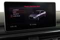 Audi A4 Limousine 1.4 TFSI SPORT S LINE EDITION -CRUISE|LE Grijs - thumbnail 32