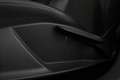 Audi A4 Limousine 1.4 TFSI SPORT S LINE EDITION -CRUISE|LE Grijs - thumbnail 24