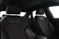 Audi A4 Limousine 1.4 TFSI SPORT S LINE EDITION -CRUISE|LE Grijs - thumbnail 12