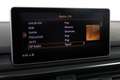 Audi A4 Limousine 1.4 TFSI SPORT S LINE EDITION -CRUISE|LE Grijs - thumbnail 33
