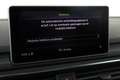 Audi A4 Limousine 1.4 TFSI SPORT S LINE EDITION -CRUISE|LE Grijs - thumbnail 34