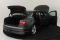 Audi A4 Limousine 1.4 TFSI SPORT S LINE EDITION -CRUISE|LE Grijs - thumbnail 19