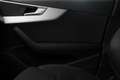 Audi A4 Limousine 1.4 TFSI SPORT S LINE EDITION -CRUISE|LE Grijs - thumbnail 20