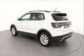 Volkswagen T-Cross 1.0 TSI Life ACC|DiCoPr|Sitzhz|PDC|CarPl Weiß - thumbnail 4