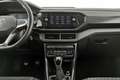 Volkswagen T-Cross 1.0 TSI Life ACC|DiCoPr|Sitzhz|PDC|CarPl Weiß - thumbnail 11
