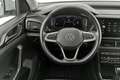 Volkswagen T-Cross 1.0 TSI Life ACC|DiCoPr|Sitzhz|PDC|CarPl Weiß - thumbnail 10