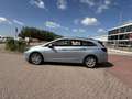 Opel Astra Opel Astra 1.0 Business Apple CarPlay 2016 Grijs - thumbnail 6