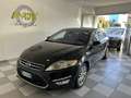 Ford Mondeo 2.0 tdci Titanium c/radio 163cv Nero - thumbnail 1