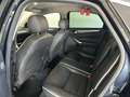Ford Mondeo 2.0 tdci Titanium c/radio 163cv Nero - thumbnail 10