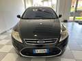 Ford Mondeo 2.0 tdci Titanium c/radio 163cv Nero - thumbnail 4