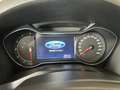 Ford Mondeo 2.0 tdci Titanium c/radio 163cv Nero - thumbnail 13