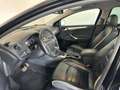 Ford Mondeo 2.0 tdci Titanium c/radio 163cv Nero - thumbnail 9