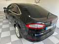 Ford Mondeo 2.0 tdci Titanium c/radio 163cv Nero - thumbnail 5