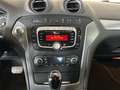 Ford Mondeo 2.0 tdci Titanium c/radio 163cv Nero - thumbnail 15