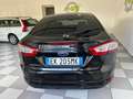 Ford Mondeo 2.0 tdci Titanium c/radio 163cv Nero - thumbnail 6