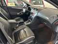 Ford Mondeo 2.0 tdci Titanium c/radio 163cv Nero - thumbnail 8