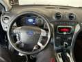 Ford Mondeo 2.0 tdci Titanium c/radio 163cv Nero - thumbnail 12