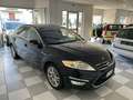 Ford Mondeo 2.0 tdci Titanium c/radio 163cv Nero - thumbnail 2