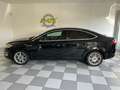 Ford Mondeo 2.0 tdci Titanium c/radio 163cv Nero - thumbnail 3