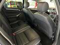 Ford Mondeo 2.0 tdci Titanium c/radio 163cv Nero - thumbnail 11