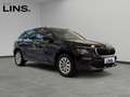 Skoda Kamiq Selection TSI DSG Schwarz - thumbnail 7