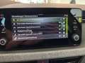 Skoda Kamiq Selection TSI DSG Schwarz - thumbnail 13