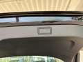 Skoda Kamiq Selection TSI DSG Schwarz - thumbnail 18