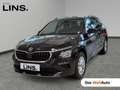 Skoda Kamiq Selection TSI DSG Schwarz - thumbnail 1
