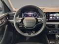 Skoda Kamiq Selection TSI DSG Schwarz - thumbnail 12