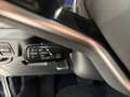 Skoda Kamiq Selection TSI DSG Schwarz - thumbnail 11