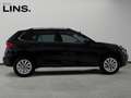 Skoda Kamiq Selection TSI DSG Schwarz - thumbnail 6