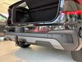 Skoda Kamiq Selection TSI DSG Schwarz - thumbnail 19