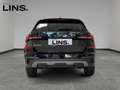 Skoda Kamiq Selection TSI DSG Schwarz - thumbnail 4