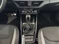 Skoda Kamiq Selection TSI DSG Schwarz - thumbnail 15
