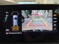 Skoda Kamiq Selection TSI DSG Schwarz - thumbnail 14