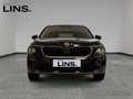 Skoda Kamiq Selection TSI DSG Schwarz - thumbnail 8