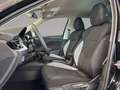 Skoda Kamiq Selection TSI DSG Schwarz - thumbnail 9