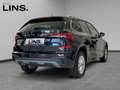 Skoda Kamiq Selection TSI DSG Schwarz - thumbnail 5