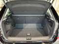 Skoda Kamiq Selection TSI DSG Schwarz - thumbnail 16