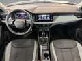 Skoda Kamiq Selection TSI DSG Schwarz - thumbnail 10