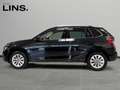 Skoda Kamiq Selection TSI DSG Schwarz - thumbnail 2