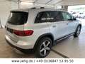 Mercedes-Benz GLB 200 Progressive LED Widescreen Pano Spur Kam Argintiu - thumbnail 5