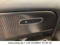 Mercedes-Benz GLB 200 Progressive LED Widescreen Pano Spur Kam Argintiu - thumbnail 13