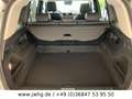 Mercedes-Benz GLB 200 Progressive LED Widescreen Pano Spur Kam Argintiu - thumbnail 6
