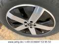 Mercedes-Benz GLB 200 Progressive LED Widescreen Pano Spur Kam Argintiu - thumbnail 10